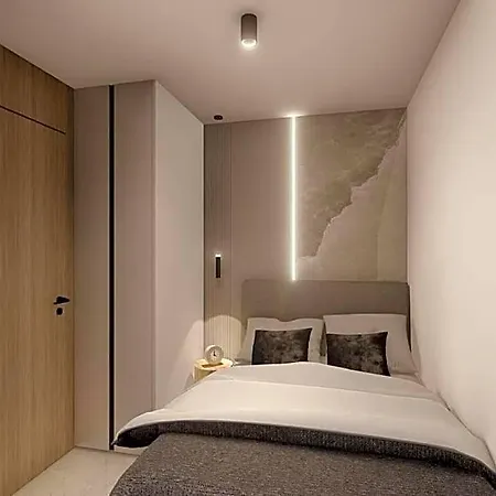 Heaven Hills 23 - Connection Of Nature And Luxury