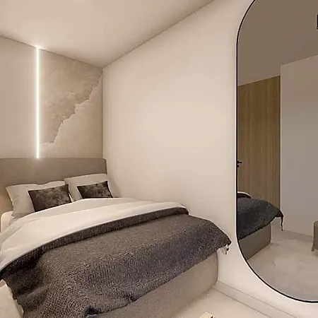 Hotel Heaven Hills 23 - Connection Of Nature And Luxury 3*