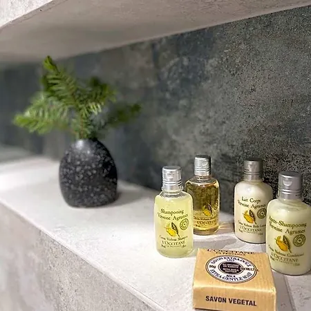 Heaven Hills 23 - Connection Of Nature And Luxury Hrasnica